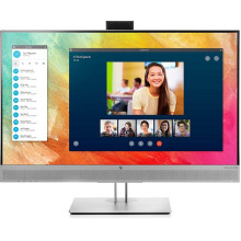 HP Monitor EliteDisplay E273m (1FH51AA)